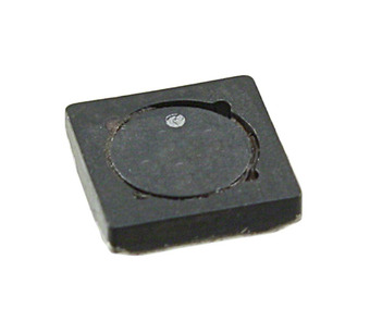 SD12-101-R Image.