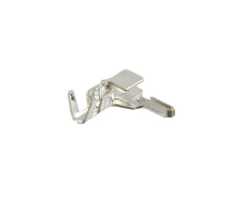 SGVHSF-002T-0.2 Image.