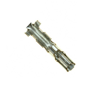 SPND-002T-C0.5 Image.