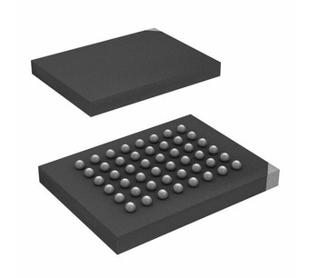 SST39WF800B-70-4C-B3KE Image.