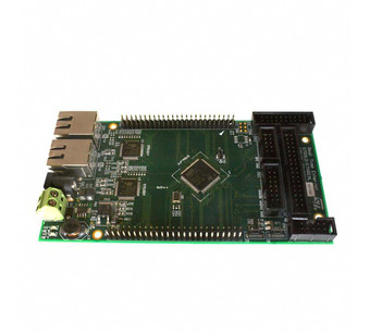 STEVAL-IFW001V1 Image.