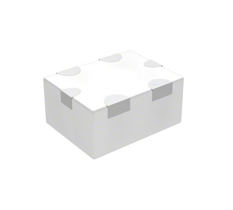 TCE0806S-350-2P-T200 Image.