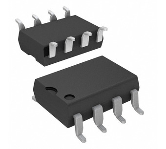 PS9551AL4-AX Image.