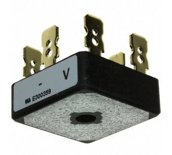VS-36MT160 Image.