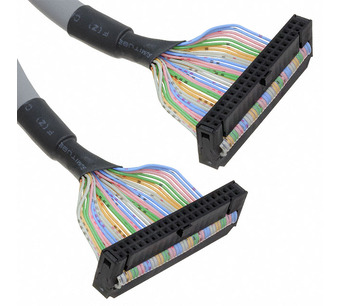 XW2Z-C50K Image.