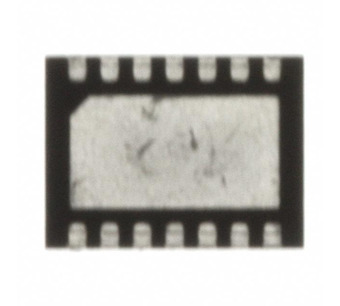 ZXLD1320DCATC Image.