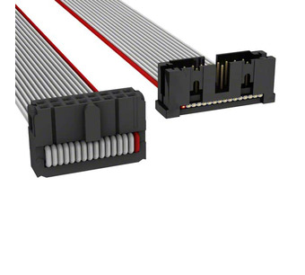 A3DKB-1618G Image.
