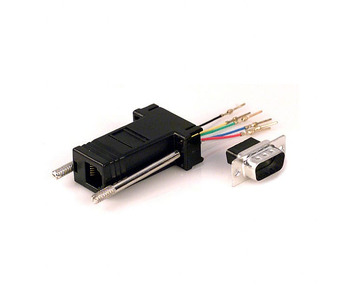 AMK-0002 Image.