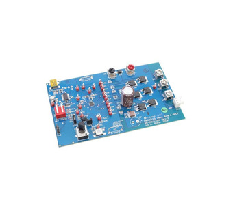 APEK89301GES-01-T Image.