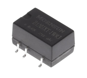B1203XT-1WR3 Image.