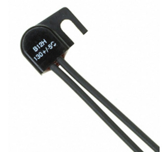 B12B13005AEDA0GE Image.