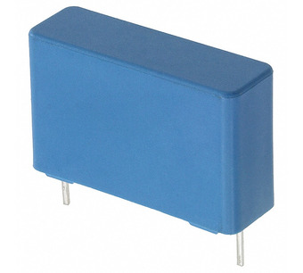 B32673P6155K000 Image.
