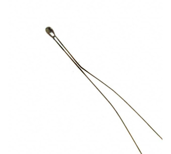 B57540G0103F000 Image.