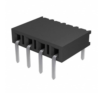 BCS-104-F-S-HE Image.