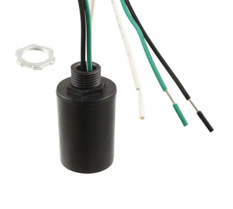 BSP3-277 Image.
