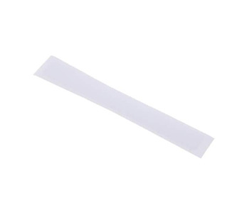 C300X038YJJ Image.