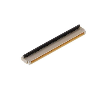 CF4234FH0R0-05-NH Image.