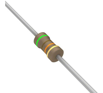 CFM14JA51K0 Image.