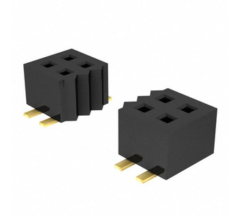 CLP-139-02-G-D Image.