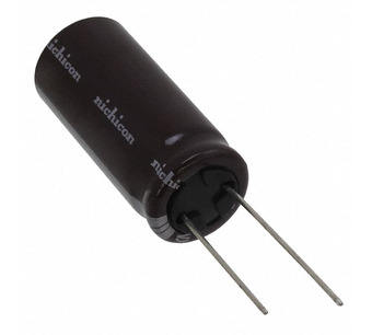 UCP2W121MHD Image.