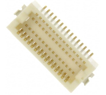DF12(4.0)-30DP-0.5V(81) Image.