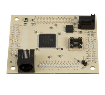DKSB1011A Image.
