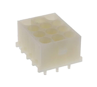 DME-12-S2-P-SQ Image.