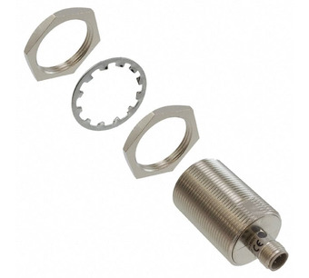 E2E-X15C230-M1 Image.