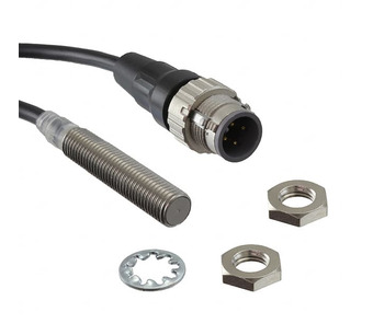 E2E-X1R5B1TL8-M1TJ 0.3M Image.