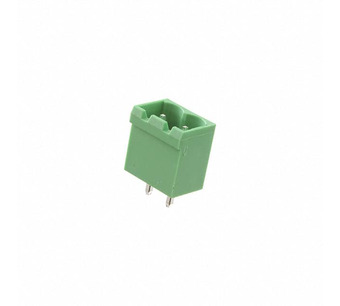 EBPA-02-D-C Image.