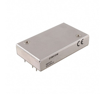 ECLB75W-48S12 Image.