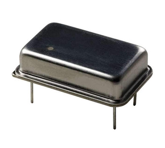 ECS-P145-AX Image.