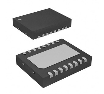 CBC3105-R4C Image.