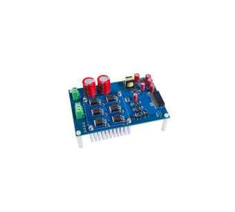 EVALM12ED2106STOBO1 Image.