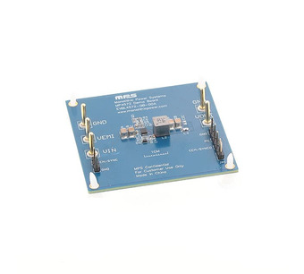 EVBL4572-QB-00A Image.