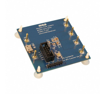 EVKT-MP2663 Image.