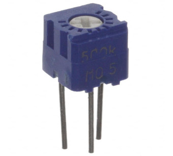 EVM-MSGA01B55 Image.