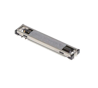 EX80-100S(70) Image.