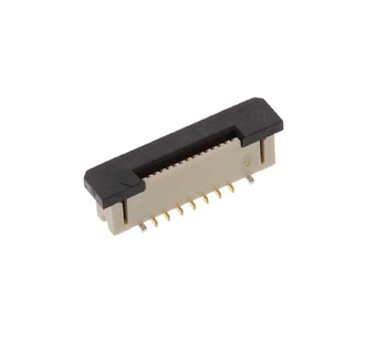 F31W-1A7H1-11014 Image.