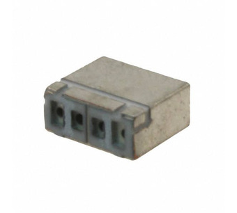 F4052 Image.