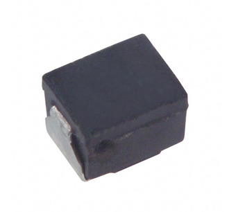 ELJ-FA101JFD Image.