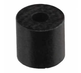 FB64-110 Image.