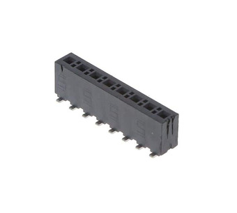 FHP-08-02-T-S-K-TR Image.