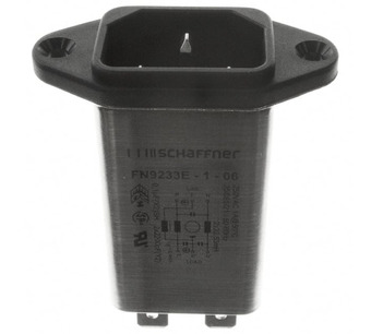 FN9233E-1-06 Image.