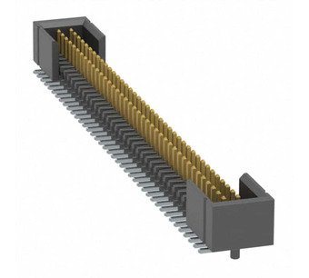 FTMH-140-03-LM-DV-ES-A-P-TR Image.