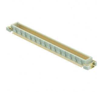FX10B-168P-SV(71) Image.