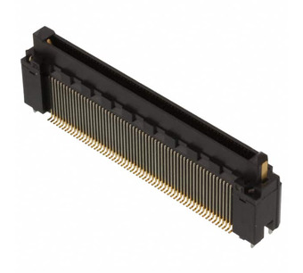FX18-120P-0.8SV10 Image.