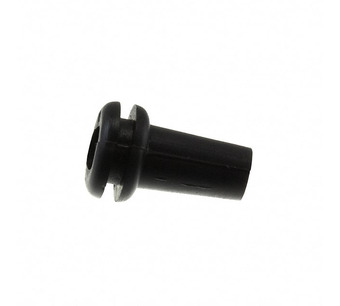 GRS1037091A Image.