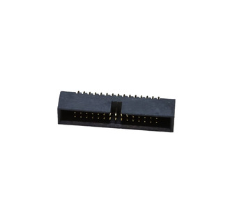 HBHR-B-30-VG Image.
