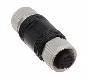 IA-A12F-A12F-0000-01 Image.